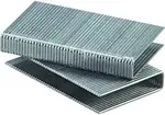 TECH 15-GA 2' Flooring Staples, 7728 per Box