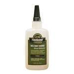 TITEBOND 6222 Instant Bond Wood Adhesive Thick 4 oz 6222