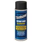 TITEBOND 6319 Instant Bond Activator 12 pack 5.5oz