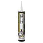 TITEBOND PROVANTAGE SUBFLOOR ADHESIVE 10OZ TB5481