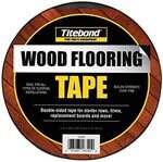 TITEBOND Wood Flooring Tape 40 Ft.