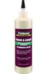 TITEBOND Tongue & Groove Glue 16 oz