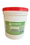 VERMEISTER Dom Waterborne Extra Matte Finish 1-component #506742 - 5 Gal