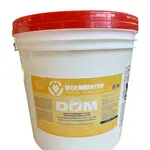 VERMEISTER Dom Waterborne Satin Finish 1-component #506740 - 5 Gal