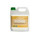 VERMEISTER Dom Waterborne Semi-Gloss Finish 1-component #506666 - 1 Gal