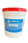 VERMEISTER Dom Waterborne Semi Gloss Finish 1-component #506738 - 5 Gal