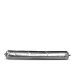 VERMEISTER MonoSil 600sausage .16 Gal