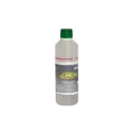 VERMEISTER Zero VOC Boost - Boost for Zero VOC #506697 - .35lt