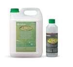 VERMEISTER Zero VOC X-Matte - Single/two Comp Waterborne Finishing Trtmnt #506692 - 1 Gal