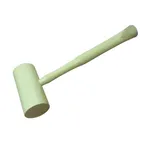 WOOD MALLET 13".