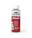 WOODWISE No Shrink patch Quick extender PQEX 4 oz bottle