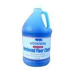 WOODWISE Cleaner 1 Gal Concentrate