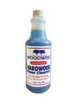 WOODWISE Cleaner 1 QT