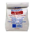 WOODWISE No Shrink Knot Brown 1.5lb PQ401