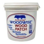 WOODWISE Maple-Ash-Pine Wood Patch 1 GAL