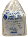 WOODWISE Maple Wood Filler Powder 14 LB.