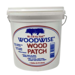 WOODWISE Red Oak Wood Patch 1 GAL