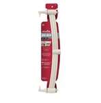 WOOSTER BR045 Wooster 18" Frame