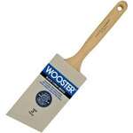 WOOSTER Z1293 3" Brush